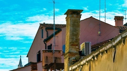 粉象生活可以赚钱吗