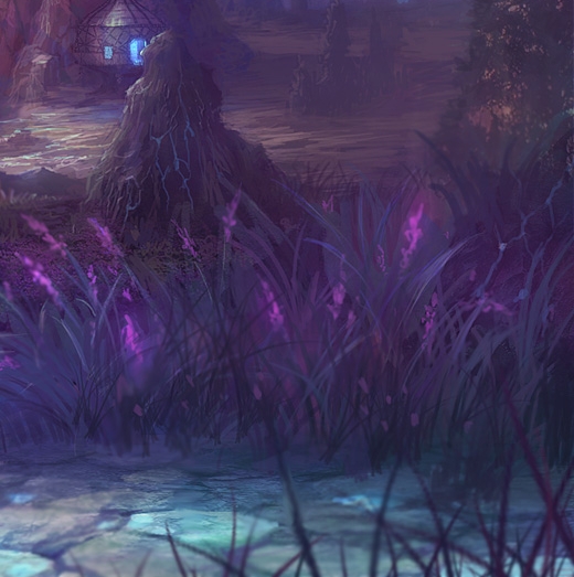 粉象生活可以赚钱吗