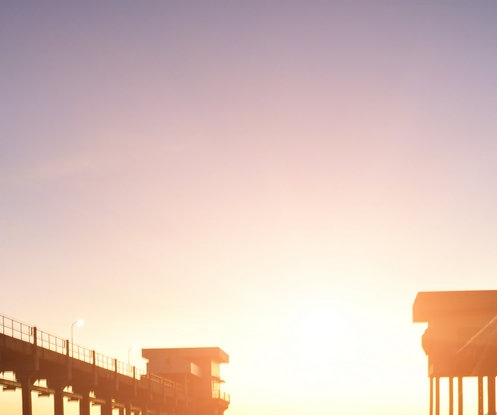 粉象生活可以赚钱吗