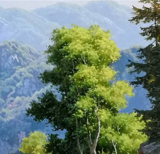 粉象生活官网首页