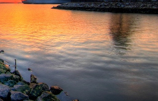 粉象生活交钱太坑人