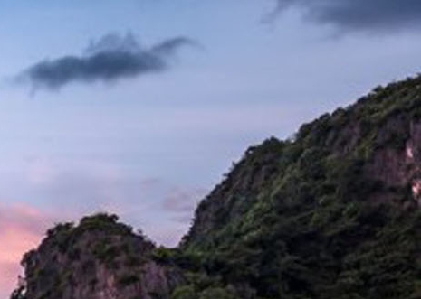 粉象生活要注册吗粉象生活