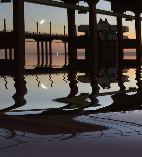 粉象生活的钱可以退吗