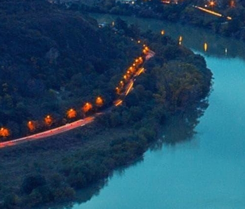 粉象生活红包界面