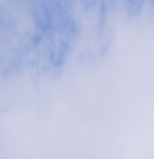 文明城市宣传活动小礼品有哪些