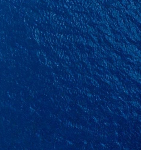 粉象生活怎么查