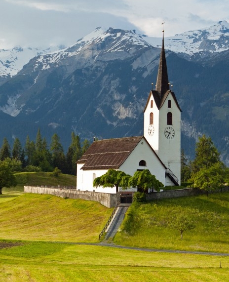 粉象生活是怎么赚钱的