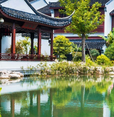 粉象生活怎样取消绑定