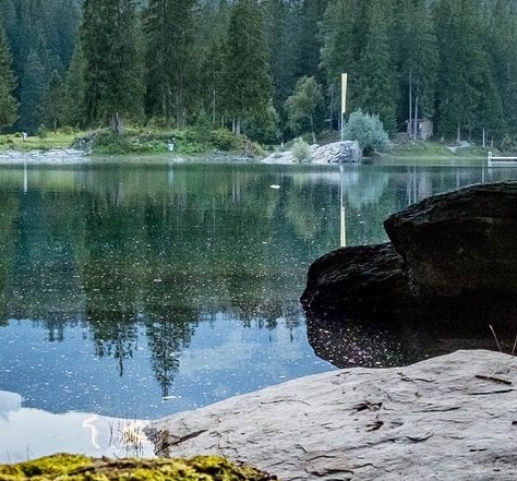 粉象生活如何赚钱