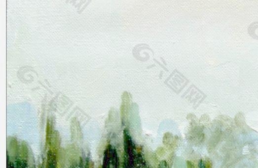 痰象果冻是怎么回事