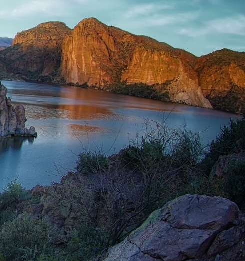 粉象生活可以赚钱吗