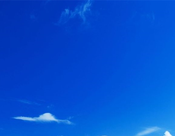 粉象生活安全可靠吗