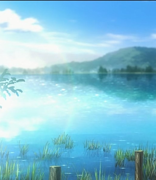 粉象生活公司简介