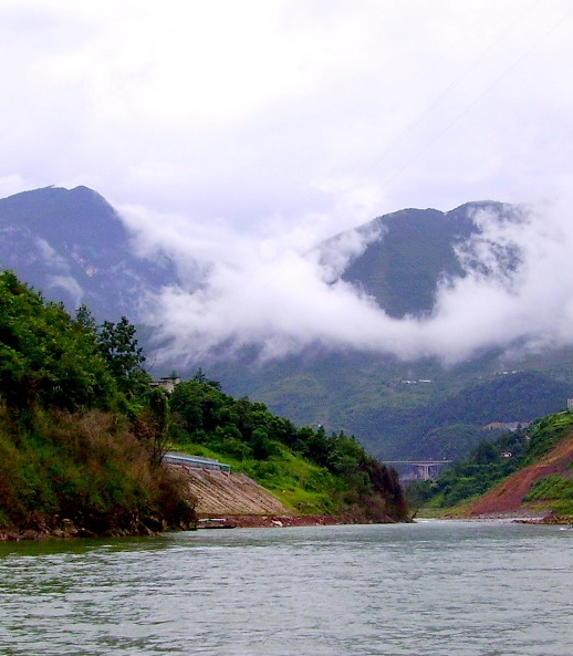 粉象生活粉丝积分修改
