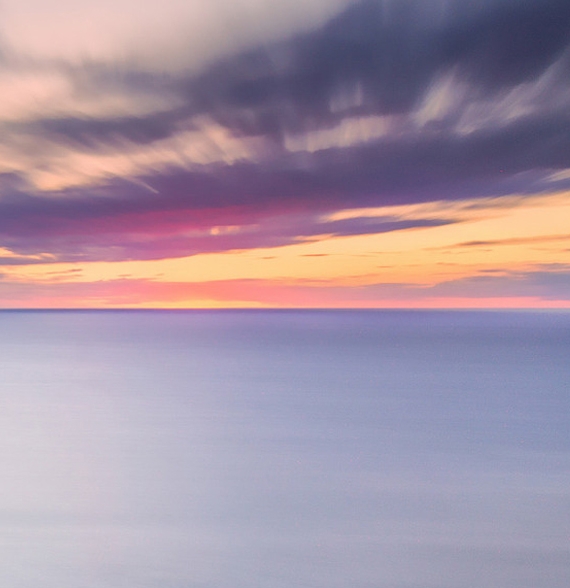 珠海粉象生活如何使用