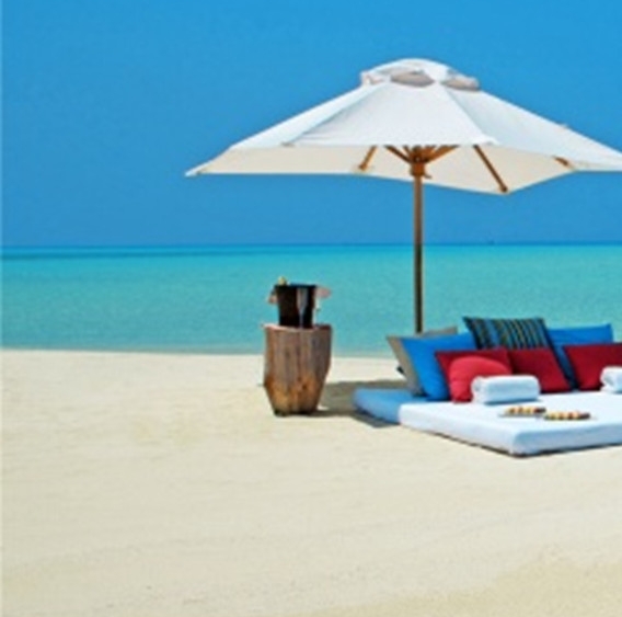 粉象生活平台邀请码在哪填