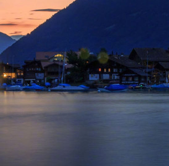 粉象生活邀请码