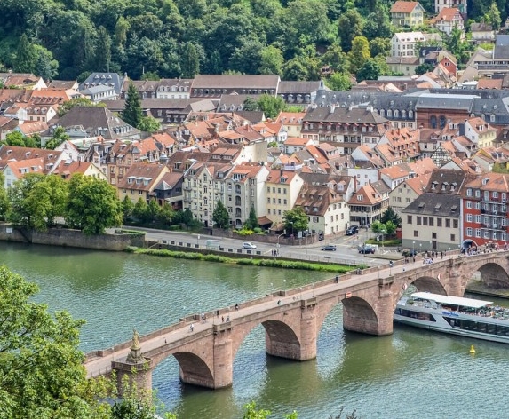 粉象生活一个粉丝多少收益