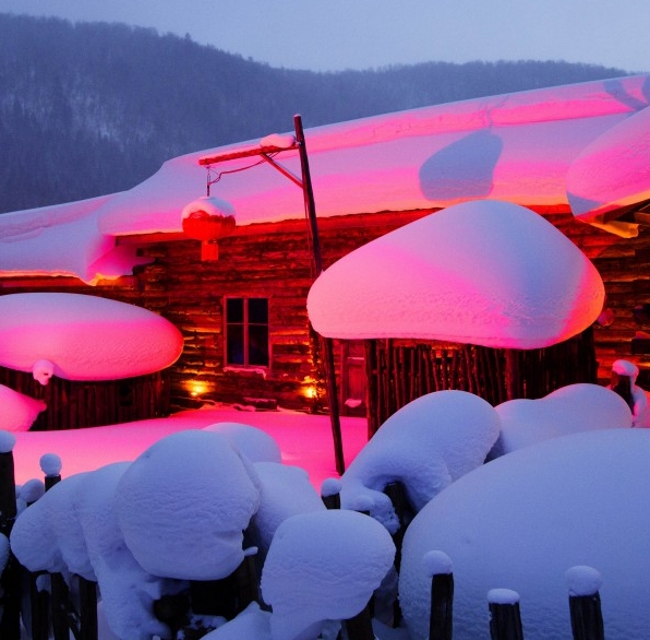 粉象生活如何打开粉象生活