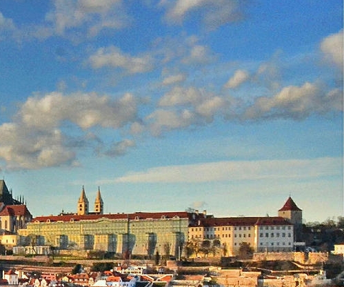 粉象生活下载app