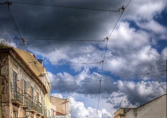 粉象生活推广教程