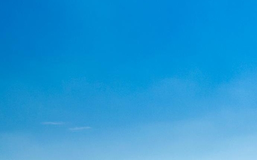 粉象生活合法吗