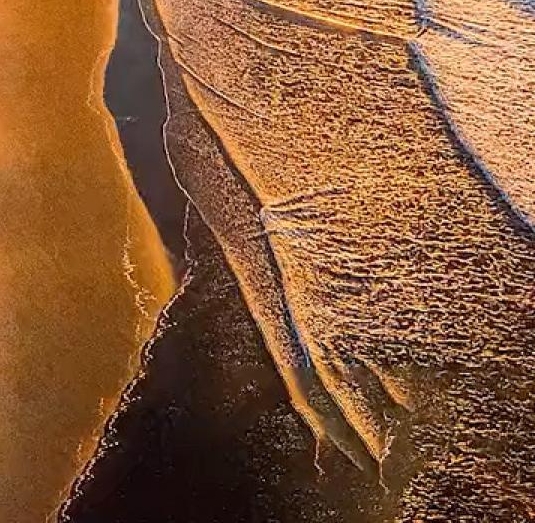 粉象生活是正规平台吗