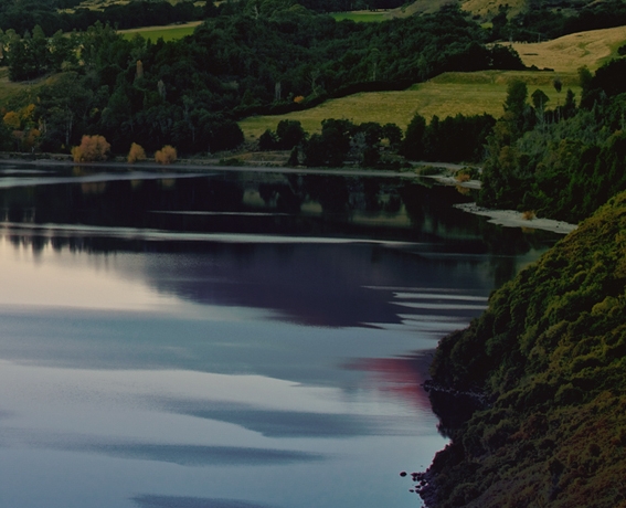 利用粉象生活赚取佣金合法吗?