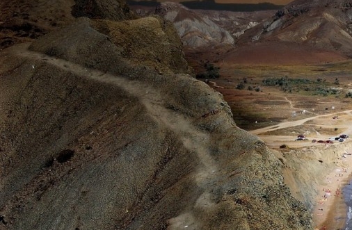 趣味生活app下载软件