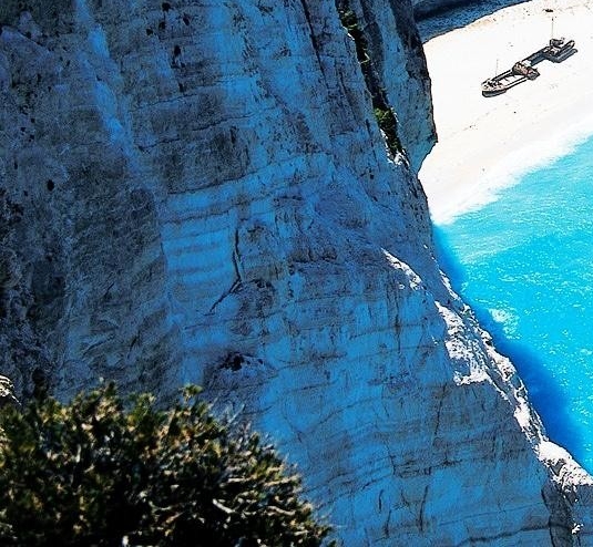 粉象生活是怎么赚钱的