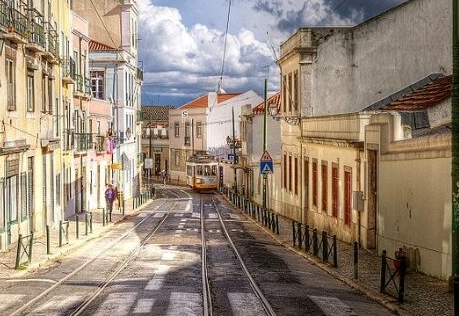 福建一站式粉象生活app