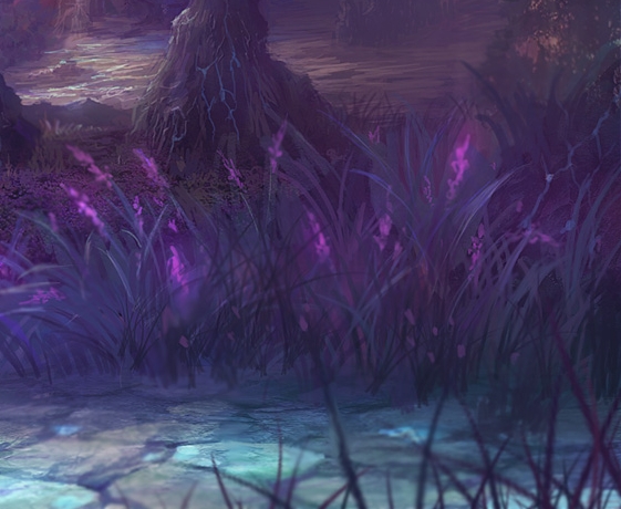 粉象生活如何赚积分