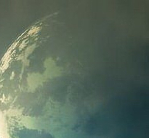 粉象生活神器下载