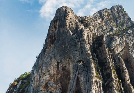 惠生活淘宝优惠券怎么用