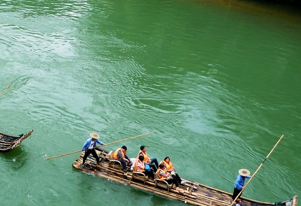 粉象生活官方邀请码哪一个是真的