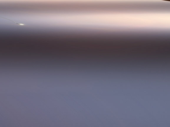 粉象生活上怎么取消订单