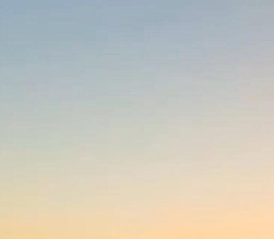 三岛 完美的生活行动派