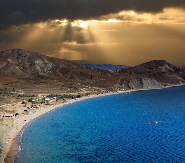 粉象生活可以更换邀请人吗