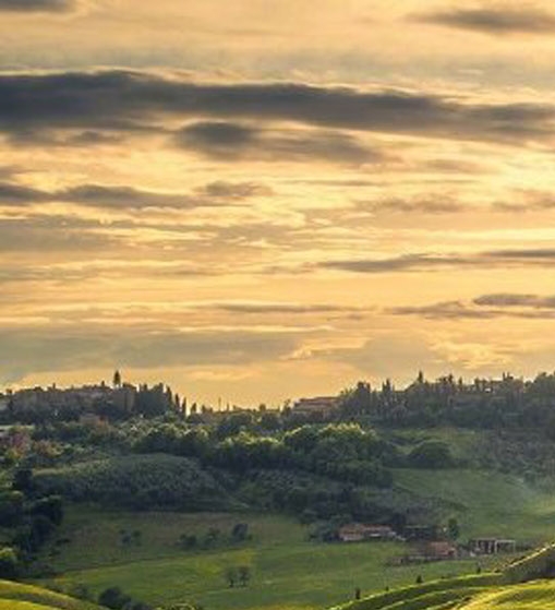 粉象生活粉丝积分怎么赚钱