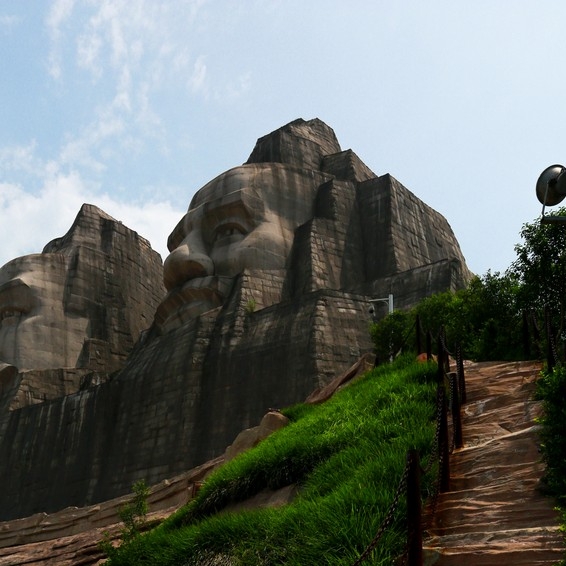 粉象生活可以赚钱吗