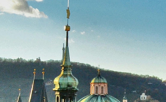 粉象生活怎么进入工厂