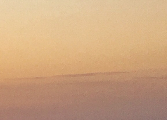 阳光惠生活app下载软件