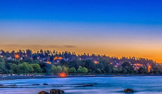 粉象生活真的可以赚钱吗