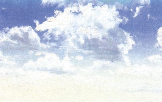 粉象生活邀请码手机版