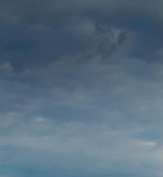 粉象生活邀请码