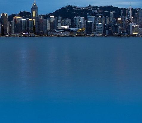 粉象生活怎样推广