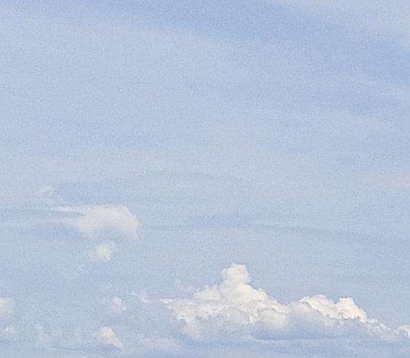 粉象生活如何赚钱