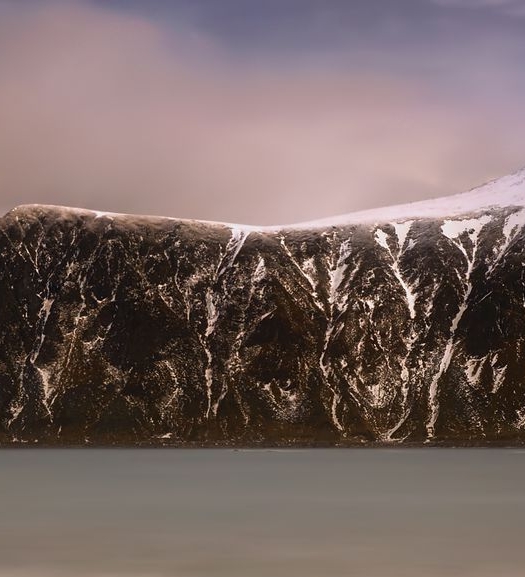 粉象生活粉丝积分怎么来的