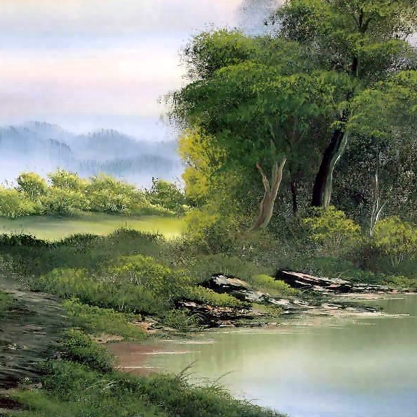 粉象生活会员能用多少钱