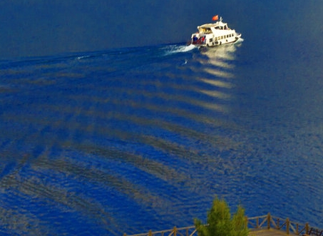 粉象生活攻略视频